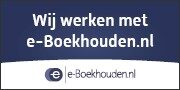 e-Boekhouden.nl